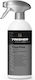 Koch-Chemie Car Window Cleaner Spray 500ml
