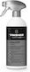 Koch-chemie Insectoff Insect Cleaner 500ml