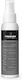 Koch-chemie Displayexpert Screen Cleaner 100ml