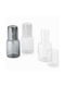 Philippi Serving Jug with Glasses Glass 700ml 2 Pieces