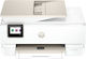 HP Envy Photo 7931 Inkjet Εκτυπωτής για Φωτογραφίες με WiFi B6JX3B
