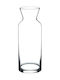 Espiel Village Serving Decanter with Stopper 12 Pieces