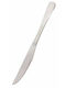 Homestyle Kastos Messer Für Lebensmittel Aus Rostfreiem Stahl 22cm