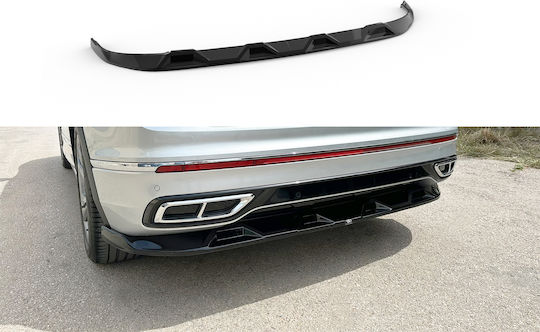 Πίσω Σπλίτερ Volkswagen Tiguan R-line Mk2 Facelift 2020-2024