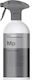 Koch Chemie Motorplast Консервант За Двигател и Engine Bay Dressing 500ml 236500 Koc-236500