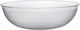 Raki Champagners Simple Transparentă 5lt Cu Dimensiuni 32x32x9.6cm