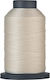 Sewing Thread 100% Polyester Resistant To Teari...