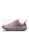 Mind 002 Women's Sneakers Light Violet Ore