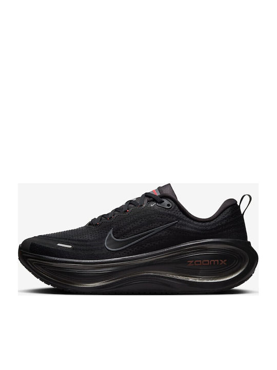 Nike Vomero Plus Ανδρικά Αθλητικά Παπούτσια Run...