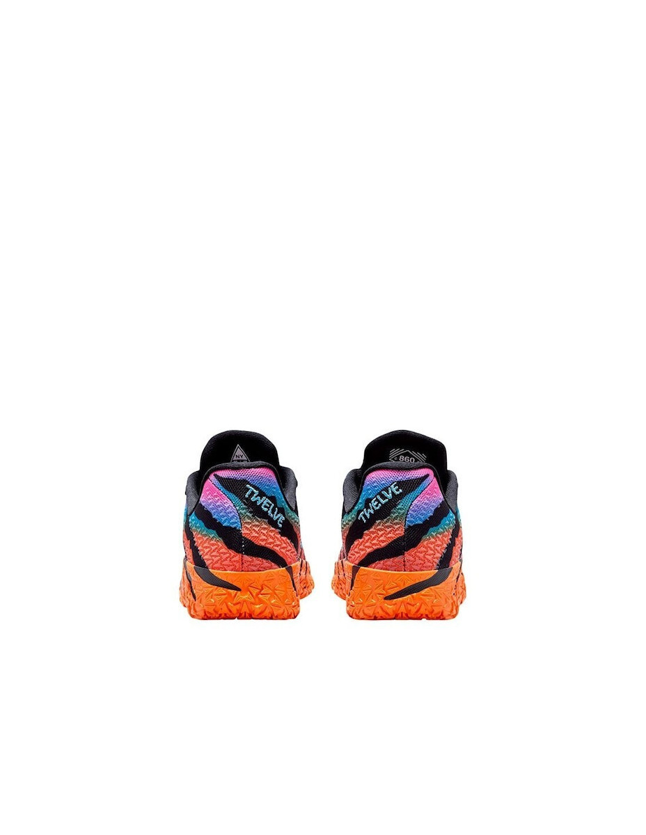 Nike Ja 3  display picture 1