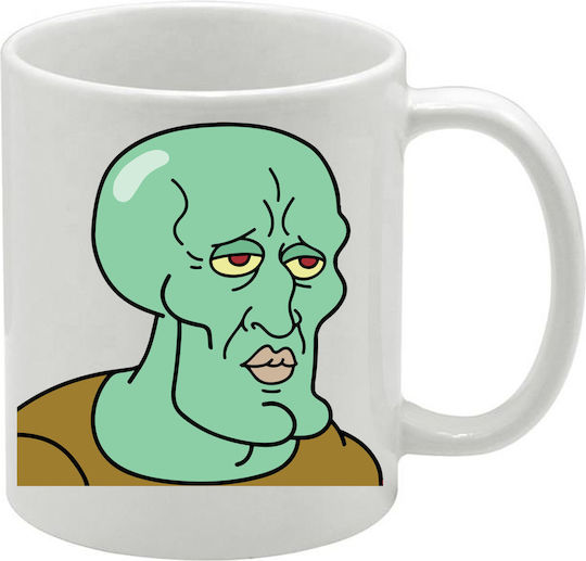 Photoretous PHRTMUGBOB