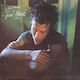 Tom Waits Blue Valentine Vinyl