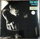 Tom Waits Foreign Affairs Vinyl