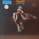 Tom Waits Closing Time Vinyl
