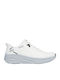 Slip-ins Men's Sneakers White / Grey