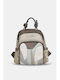 Rucsac Damă Multicolor