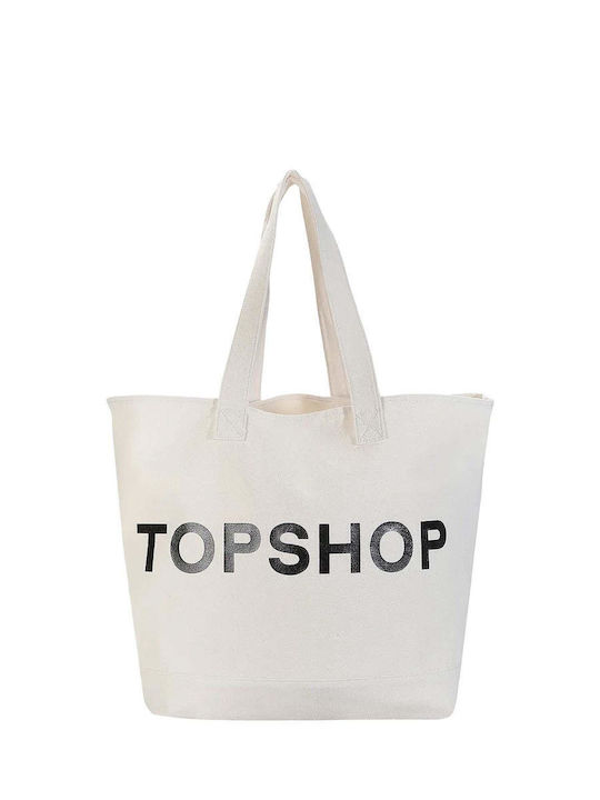 Topshop
