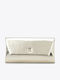 Women's Shoulder Bag Gold