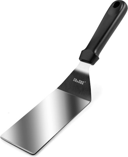 Ibili Spatulă De Bucătărie Inox 25cm