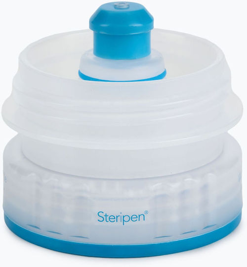 Katadyn Steripen Pre-filter Water Filter 40 Micron Filter