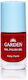 Garden Βερνίκι Νυχιών Μακράς Διαρκείας Ruby Flame 10.5ml