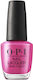 OPI Лак За Нокти Strawberry Cosmo 15ml