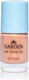 Garden Βερνίκι Νυχιών Μακράς Διαρκείας Soft Taupe 10.5ml