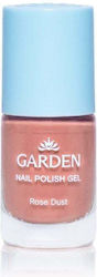 Garden Βερνίκι Νυχιών 10.5ml Garden Βερνίκι Νυχιών 10.5ml