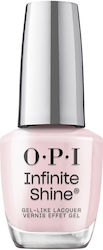 OPI Infinite Glossy Βερνίκι Νυχιών Lavender Bat...