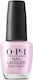 OPI Lac De Unghii Lucios Mod About Me 15ml