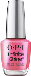OPI Infinite Glossy Βερνίκι Νυχιών Good Nighty ...