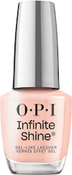OPI Infinite Glossy Βερνίκι Νυχιών Dulce De Lat...