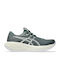 Gel-cumulus 28 Men's Sport Shoes Running Grn