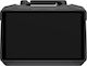 DJI Rc Pro Remote Control for Drones & RC Vehicles