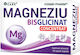 Cosmo Pharm Magneziu Bisglicinat 30 Capsule