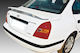 Autoheckspoiler Hyundai Elantra