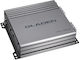 Gladen Fd130c2 Amplifiers 2ch