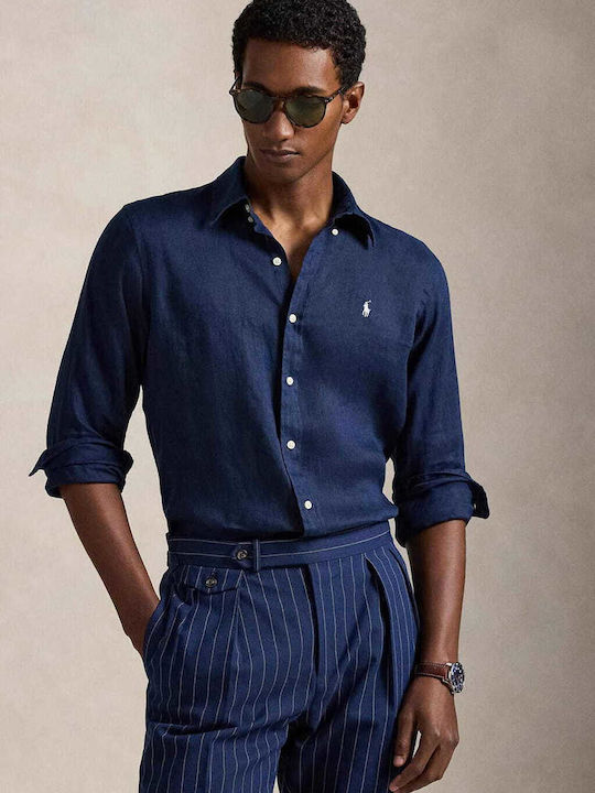 Ralph Lauren