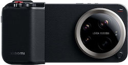 Xiaomi Camera Grip Photography Kit Pro for Xiaomi 17 Ultra