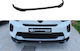 Splitter Față Citroen C3 Mk4