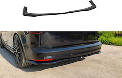 Πίσω Σπλίτερ Volkswagen Caddy Mk4