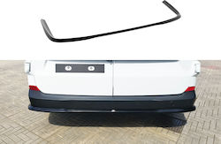 Πίσω Σπλίτερ Ford Transit Custom Tourneo Mk2 Volkswagen T7 Χωρίς Λασπωτήρες