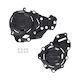 Protecție Motor Acerbis X-Power 27573.090 Cf Moto Mt 450 '25 Negru