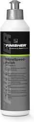 Koch-chemie Shine Speed Polish Αλοιφή Γυαλίσματ...