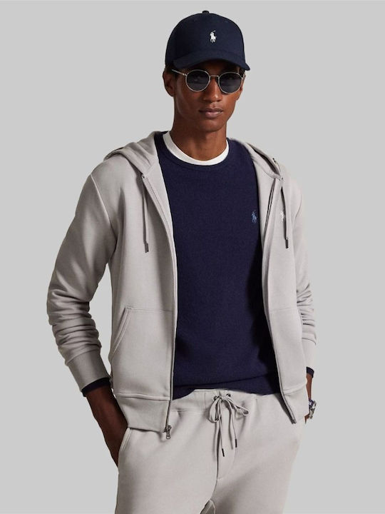 Ralph Lauren Ralph Lauren Sweatshirts für Herre...