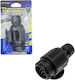 Rchang 13-Pin Anhängerstecker Steckdose
