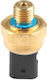 Car Engine Oil Pressure Sensors Bmw 12617592532