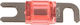 Z-mini Anl Fuse