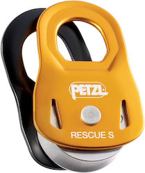 Petzl Τροχαλία Αναρρίχησης P050AA00