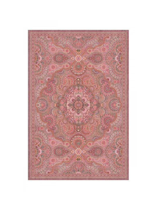 PiP Studio Moon Delight By Pip Covor Rectangular Multicolor 230x155cm